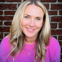 Pacifica Capital Employee Amy Spragg's profile photo