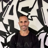 PLAE Employee Brett Waits's profile photo