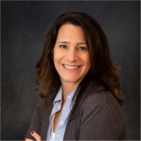 Laura Anders Email & Phone Number