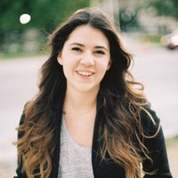 Snowbasin Resort Employee Kayla Poole's profile photo