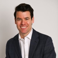 DLC Employee James Buckby's profile photo