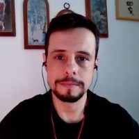 Starboard Cruise Services Employee Danilo Teles's profile photo