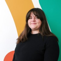 MoCo Software Solutions Ltd Employee Alicia Lloyd's profile photo