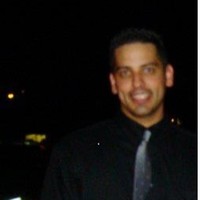Tek Experts Employee Phillip Hernandez's profile photo