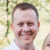 Veenstra & Kimm, Inc. Employee Dustin Sliwa's profile photo