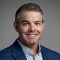 Patrick Cheek Email & Phone Number