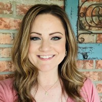 The Marrano/Marc Equity Corporation Employee Cassandra Vito's profile photo