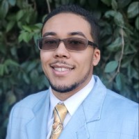Finity Group, LLC ® Employee Antwon Weary's profile photo