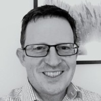 CroppaCo Employee Mark Simpson's profile photo