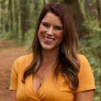 Tom Shaw Realtors Employee Sheena Connely's profile photo