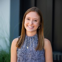 Caroline Kattos Email
