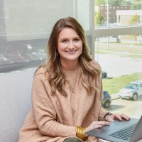 Trinity Community Health Centers of Louisiana Employee Anna Bates's profile photo