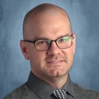 Wca Canada Employee James Romanek's profile photo