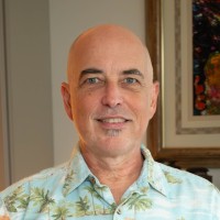 Brian Oberholtzer Email & Phone Number