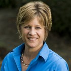 Justine Hurlstone Email