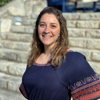 Sydney Thompson Email & Phone Number