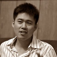 Rim Hur Email & Phone Number