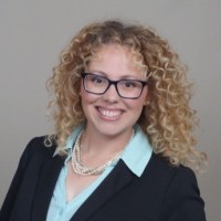 Derrevere Stevens Black & Cozad Employee Anne-Marie Clark-Dale's profile photo