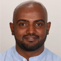 Royal Smit & Zoon Employee Hany Ibrahim's profile photo