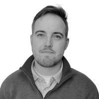 Harrison Lietzke's profile photo