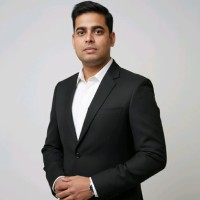 Jumeirah Jabal Omar Makkah Employee Mohammed Sujan's profile photo