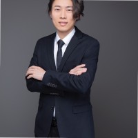 HeadhuntingExperts Employee Will Wen's profile photo