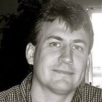 QuickBlox Employee Nate MacLeitch's profile photo