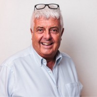 John McGeever Email & Phone Number