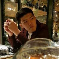 IPEKA Employee Alvin Lionard's profile photo