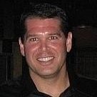 David Ingamells