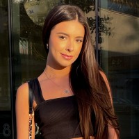 IMPRINT Employee Alyssa Regan's profile photo
