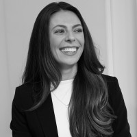 Anna Rothman Email & Phone Number