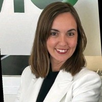 Beatriz Ortega Gallego Email