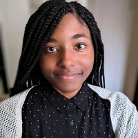 Shantel Miller's profile photo