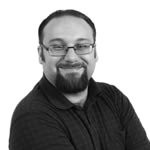 Harmelin Media Employee Tim O'Malley's profile photo