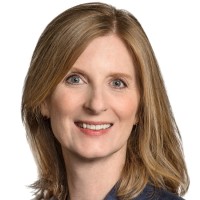 Windmill Microlending Employee Claudia Hepburn's profile photo