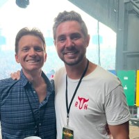 SLO Brew Employee Ryan Orr's profile photo