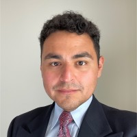 Health Care Service Corporation Employee Thomas Roman's profile photo