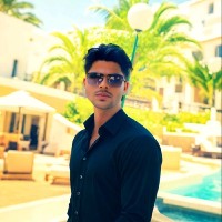 Vikas Singh Email & Phone Number