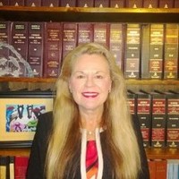 Stephany Slagle