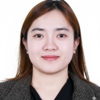 Cool Pro Employee Anja Ribot's profile photo