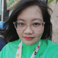 Hoàng Ánh Email