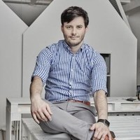 Stanislav Filipčík Email & Phone Number