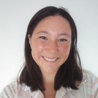 Sea Engineering, Inc. Employee Malia Hines's profile photo