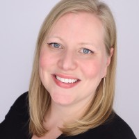 Amanda Albert Email & Phone Number