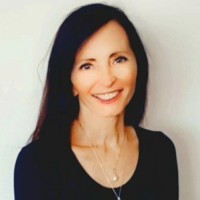 Aurora Health Care Employee Rebecca Schultz's profile photo