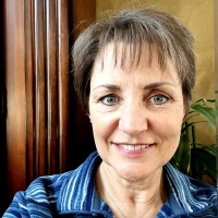 Gina Elder Email & Phone Number
