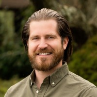 GeoMarvel Employee Dalton Bloom's profile photo