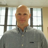 John Sixbey Email & Phone Number