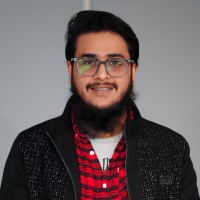 Hammas Khattack Email